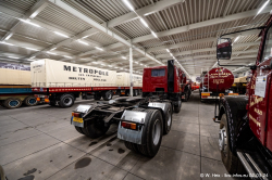 20240302-Metropole-Druten-00100